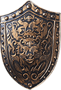 Kavach Shield for protection